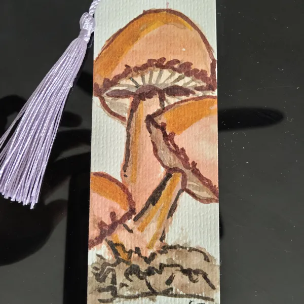 Bookmark 1027