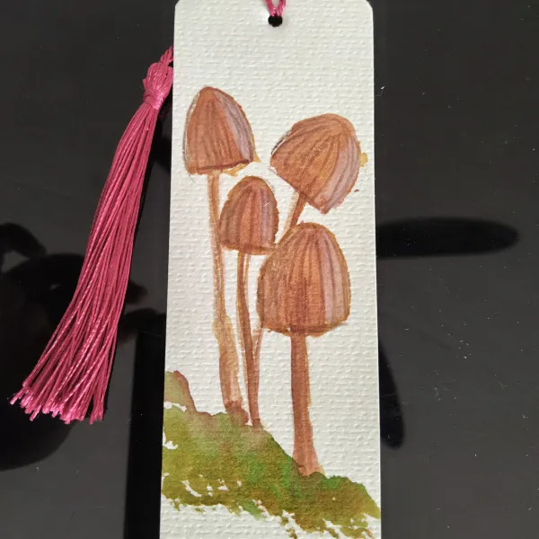 Bookmark 1025