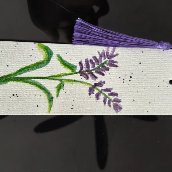 Bookmark 1029