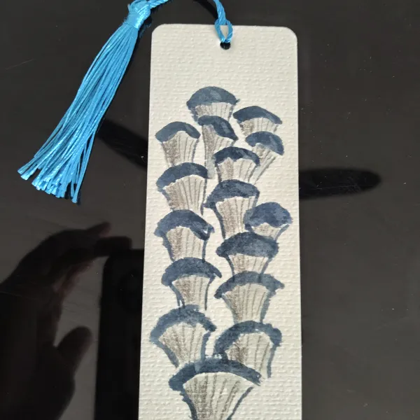 Bookmark 1038